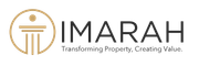 Imarah — Transforming Property, Creating Value